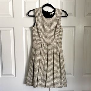 Shoshanna Dress Sz 4